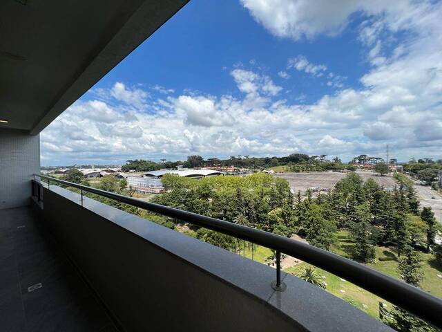 Apartamento para Venda em Caxias do Sul - 2