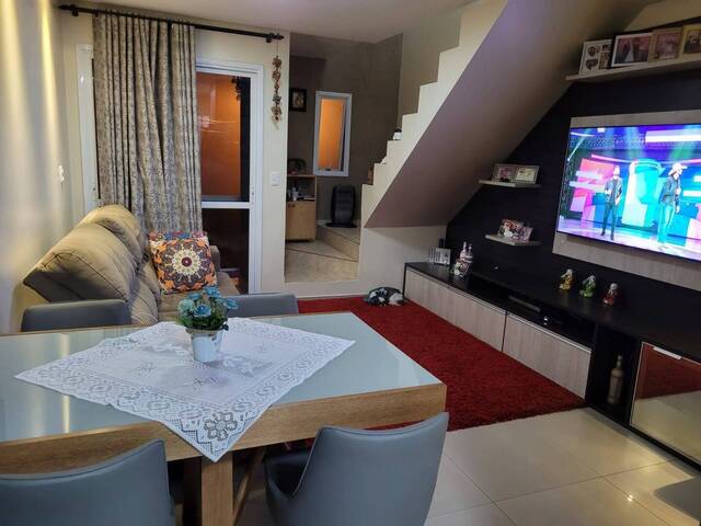 Casa para Venda em Caxias do Sul - 4