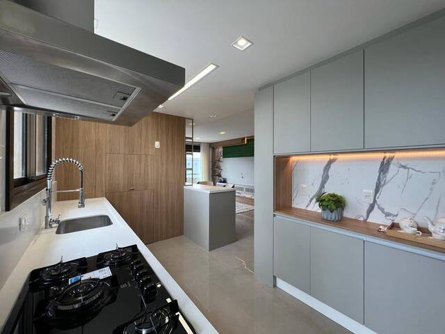 Apartamento para Venda em Caxias do Sul - 4