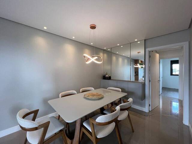 Apartamento para Venda em Caxias do Sul - 5