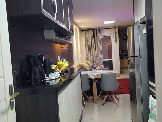 Casa para Venda em Caxias do Sul - 5