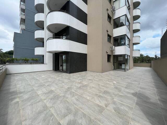 Apartamento para Venda em Caxias do Sul - 2