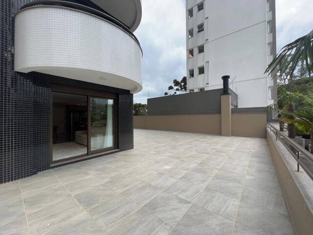 Apartamento para Venda em Caxias do Sul - 3