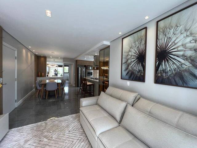 Apartamento para Venda em Caxias do Sul - 4