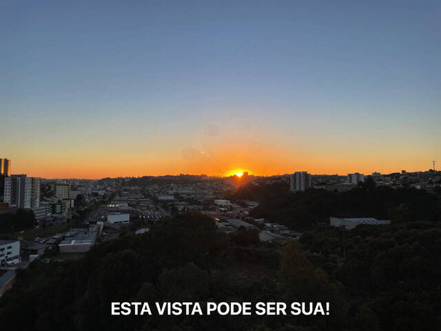 Apartamento para Venda em Caxias do Sul - 4