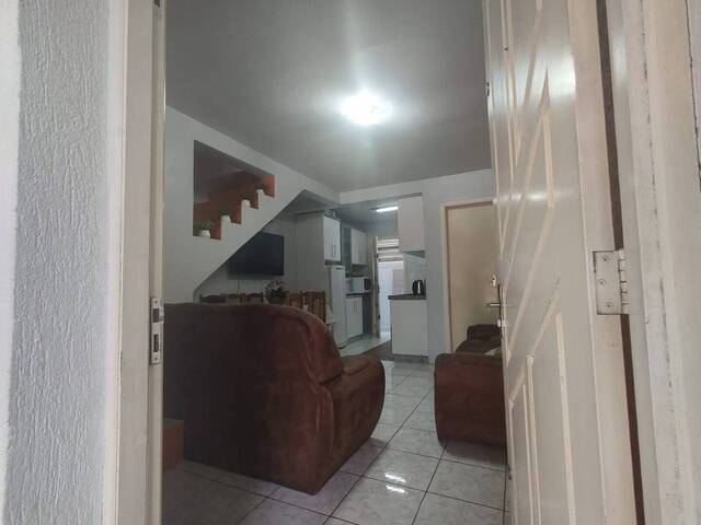 Apartamento para Venda em Caxias do Sul - 2