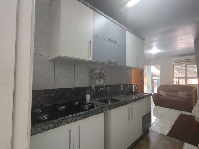 Apartamento para Venda em Caxias do Sul - 4
