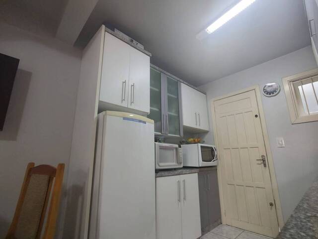 Apartamento para Venda em Caxias do Sul - 5