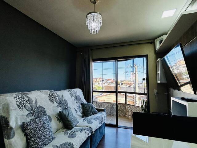 Apartamento para Venda em Caxias do Sul - 2