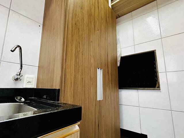 Apartamento para Venda em Caxias do Sul - 5