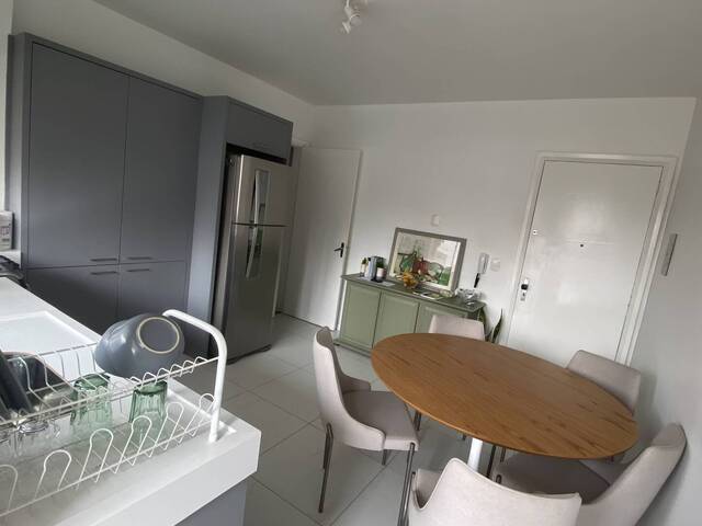 Apartamento para Venda em Caxias do Sul - 2