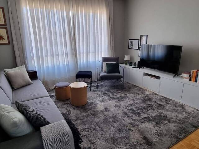 Apartamento para Venda em Caxias do Sul - 3
