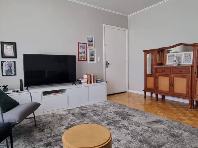 Apartamento para Venda em Caxias do Sul - 5