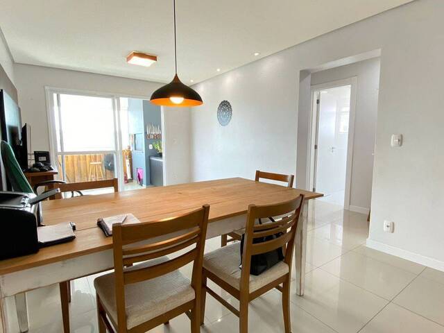 Apartamento para Venda em Caxias do Sul - 2