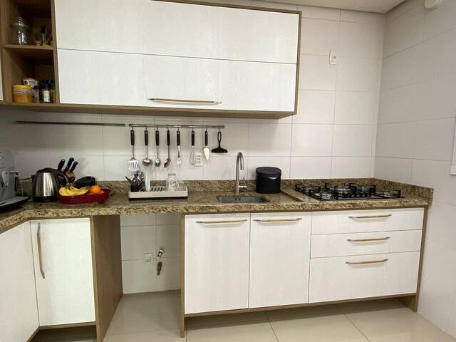 Apartamento para Venda em Caxias do Sul - 5