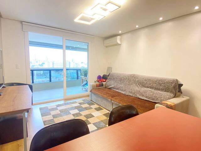 Apartamento para Venda em Caxias do Sul - 2