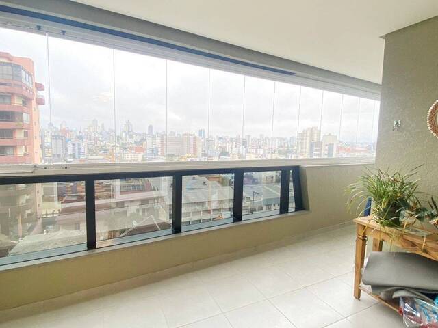 Apartamento para Venda em Caxias do Sul - 3