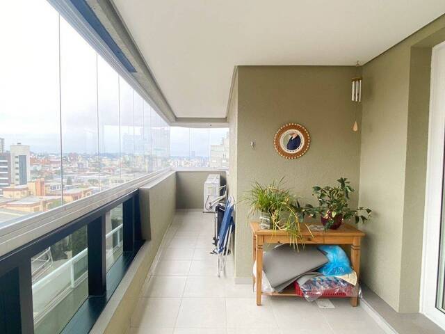 Apartamento para Venda em Caxias do Sul - 4