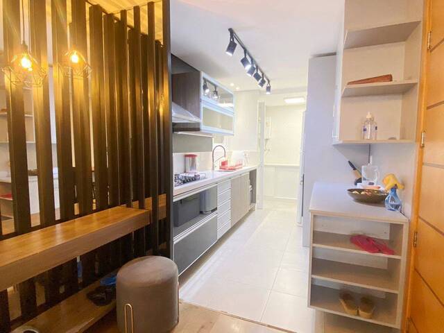 Apartamento para Venda em Caxias do Sul - 5