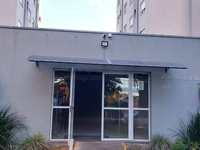 Apartamento para Venda em Caxias do Sul - 2