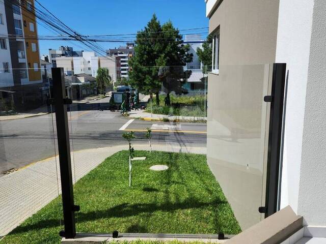 Apartamento para Venda em Caxias do Sul - 2