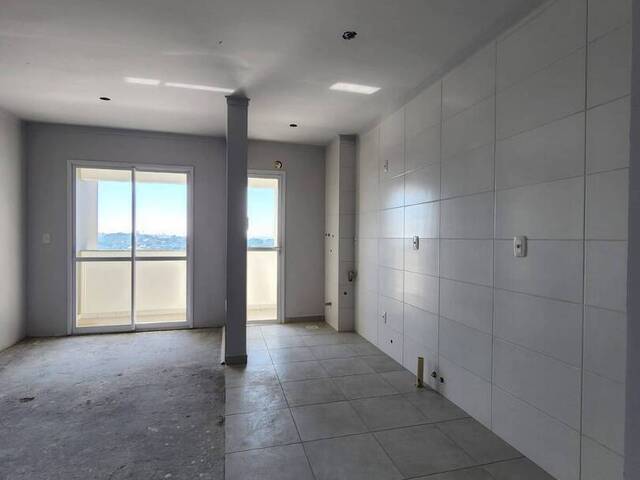 Apartamento para Venda em Caxias do Sul - 4