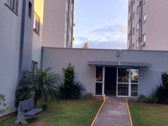 Apartamento para Venda em Caxias do Sul - 3