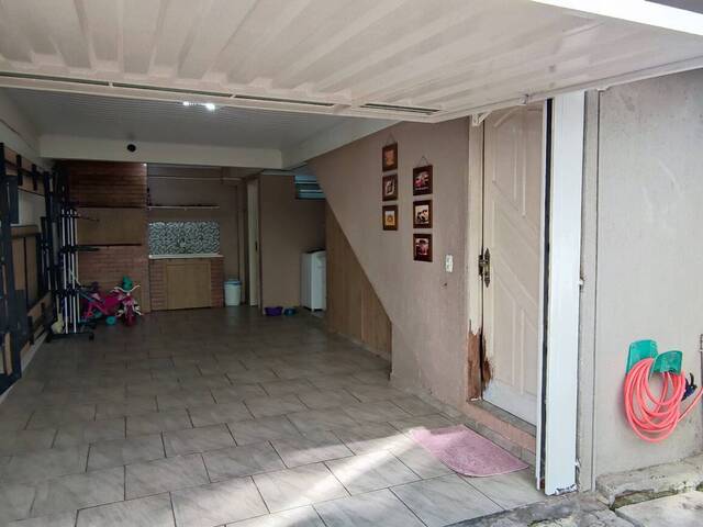 Sobrado para Venda em Caxias do Sul - 3