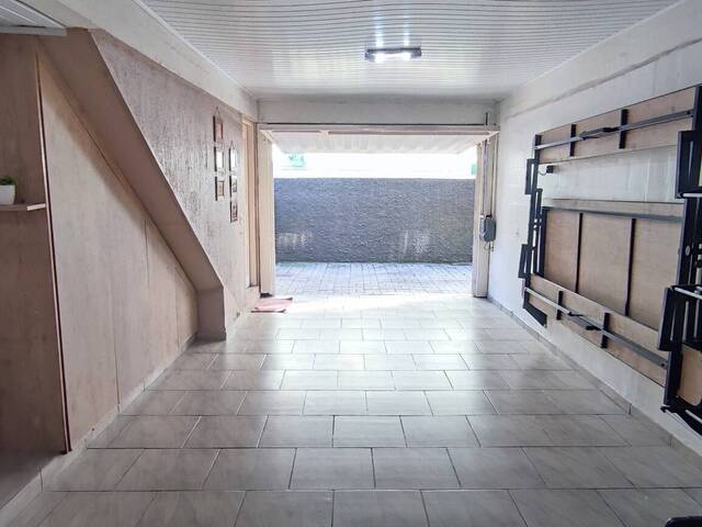 Sobrado para Venda em Caxias do Sul - 4