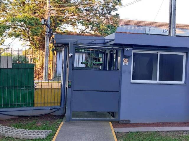 Apartamento para Venda em Caxias do Sul - 4