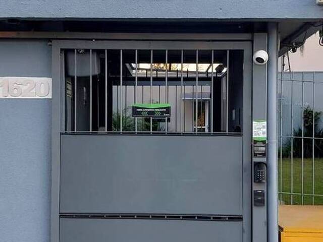 Apartamento para Venda em Caxias do Sul - 5