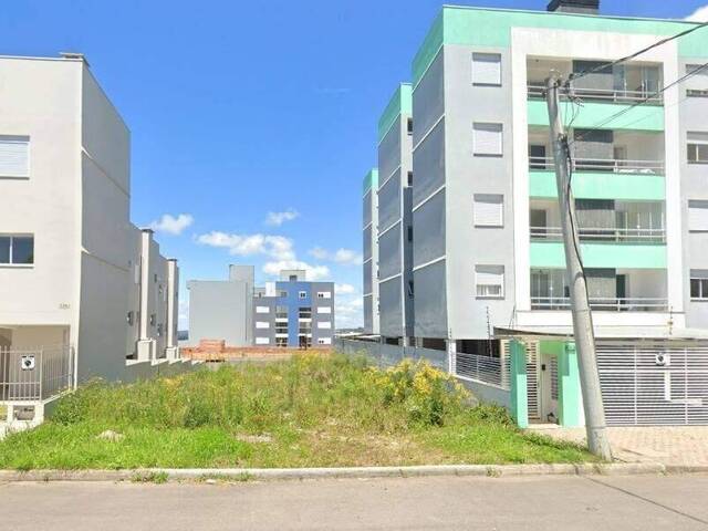 #325 - Área para Venda em Caxias do Sul - RS