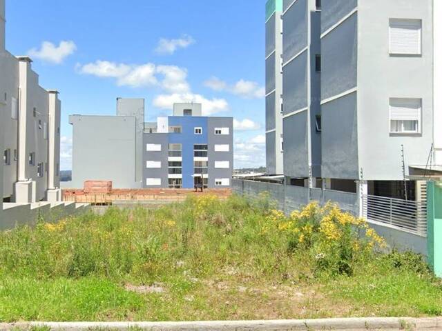 #325 - Área para Venda em Caxias do Sul - RS