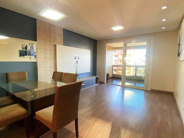 Apartamento para Venda em Caxias do Sul - 2