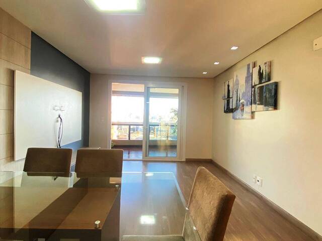 Apartamento para Venda em Caxias do Sul - 3