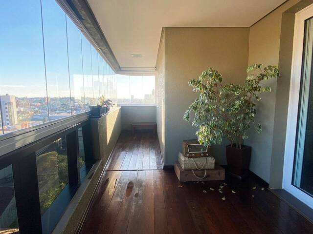 Apartamento para Venda em Caxias do Sul - 5