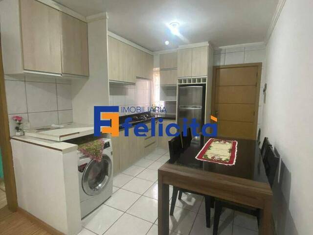 Venda em Esplanada - Caxias do Sul