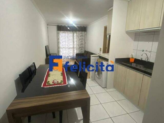 Apartamento para Venda em Caxias do Sul - 2