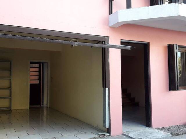 Sobrado para Venda em Caxias do Sul - 4