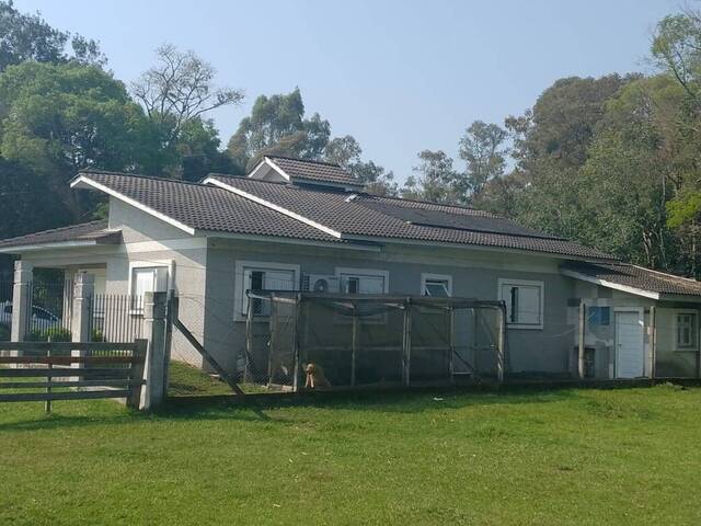 Apartamento para Venda em Caxias do Sul - 2