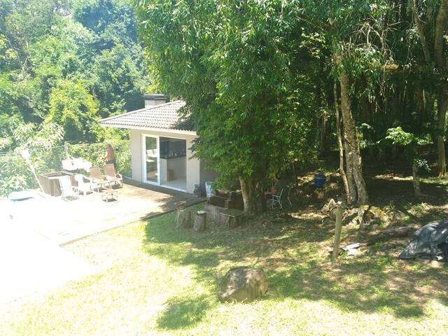 Apartamento para Venda em Caxias do Sul - 3