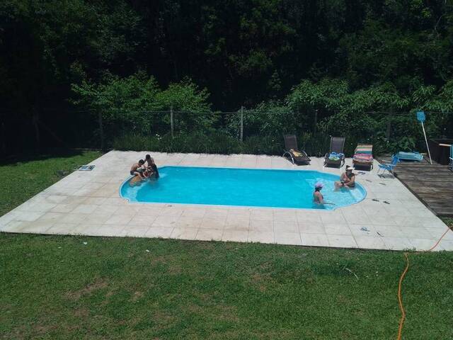 Apartamento para Venda em Caxias do Sul - 4