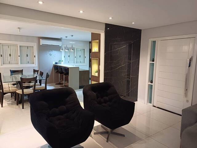 Apartamento para Venda em Caxias do Sul - 5