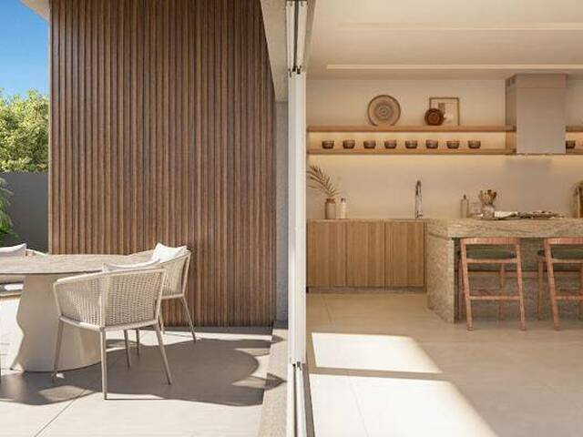 Casa para Venda em Caxias do Sul - 2