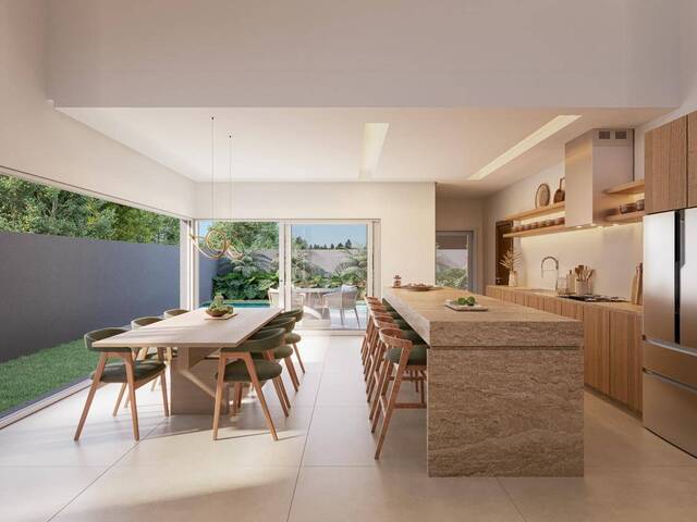 Casa para Venda em Caxias do Sul - 4