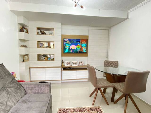 Casa para Venda em Caxias do Sul - 2