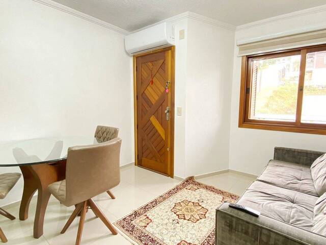 Casa para Venda em Caxias do Sul - 3