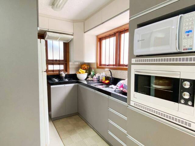 Casa para Venda em Caxias do Sul - 4