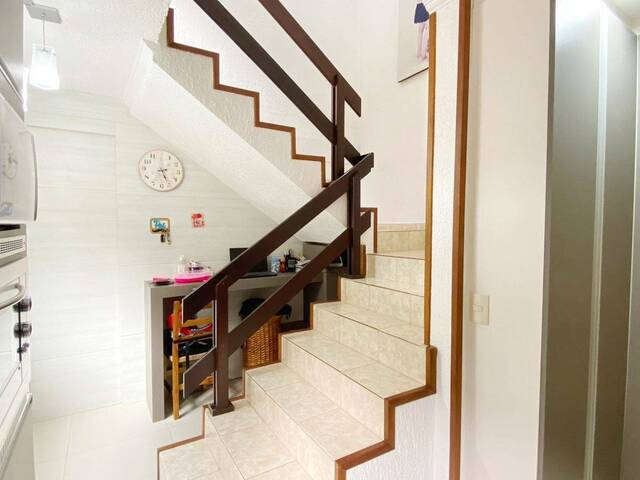 Casa para Venda em Caxias do Sul - 5