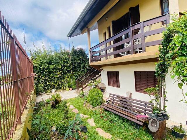 Casa para Venda em Caxias do Sul - 4